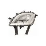 ALKAR 2901439 Faro antiniebla