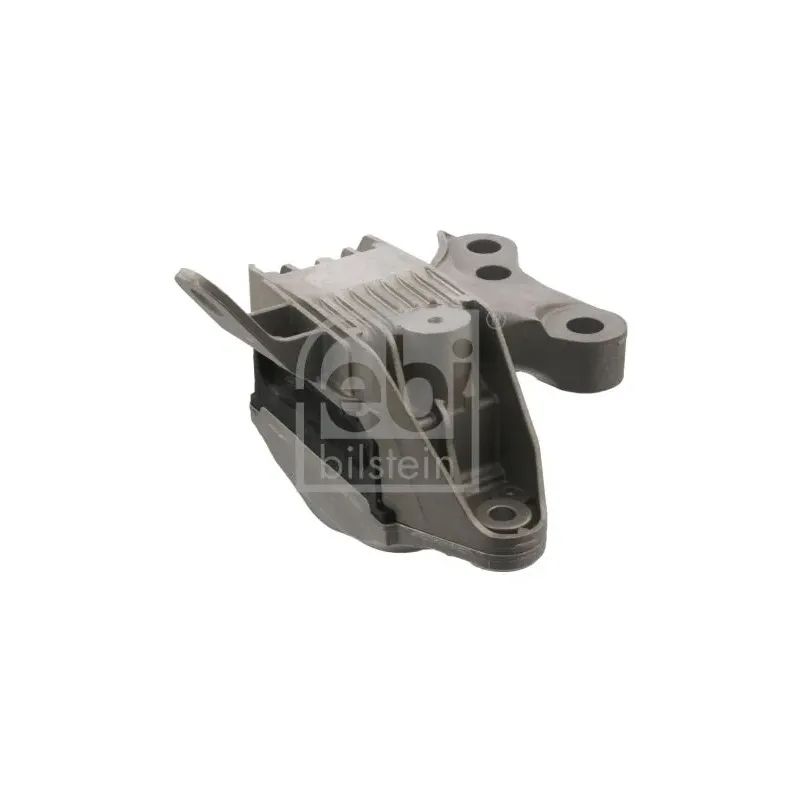 FEBI BILSTEIN 37978 Soporte, motor