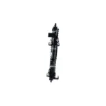 NRF 53131 Radiador, refrigeración del motor