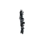 NRF 53131 Radiador, refrigeración del motor