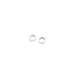 NRF 53131 Radiador, refrigeración del motor