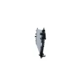 NRF 53131 Radiador, refrigeración del motor