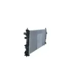 NRF 53131 Radiador, refrigeración del motor