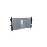 NRF 53131 Radiador, refrigeración del motor