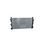NRF 53131 Radiador, refrigeración del motor