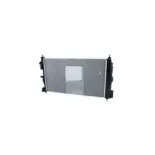 NRF 53131 Radiador, refrigeración del motor