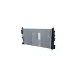 NRF 53131 Radiador, refrigeración del motor