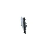 NRF 53131 Radiador, refrigeración del motor