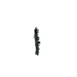 NRF 53131 Radiador, refrigeración del motor