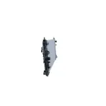 NRF 53131 Radiador, refrigeración del motor