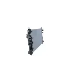 NRF 53131 Radiador, refrigeración del motor