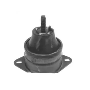 CORTECO 80000039 Soporte, motor