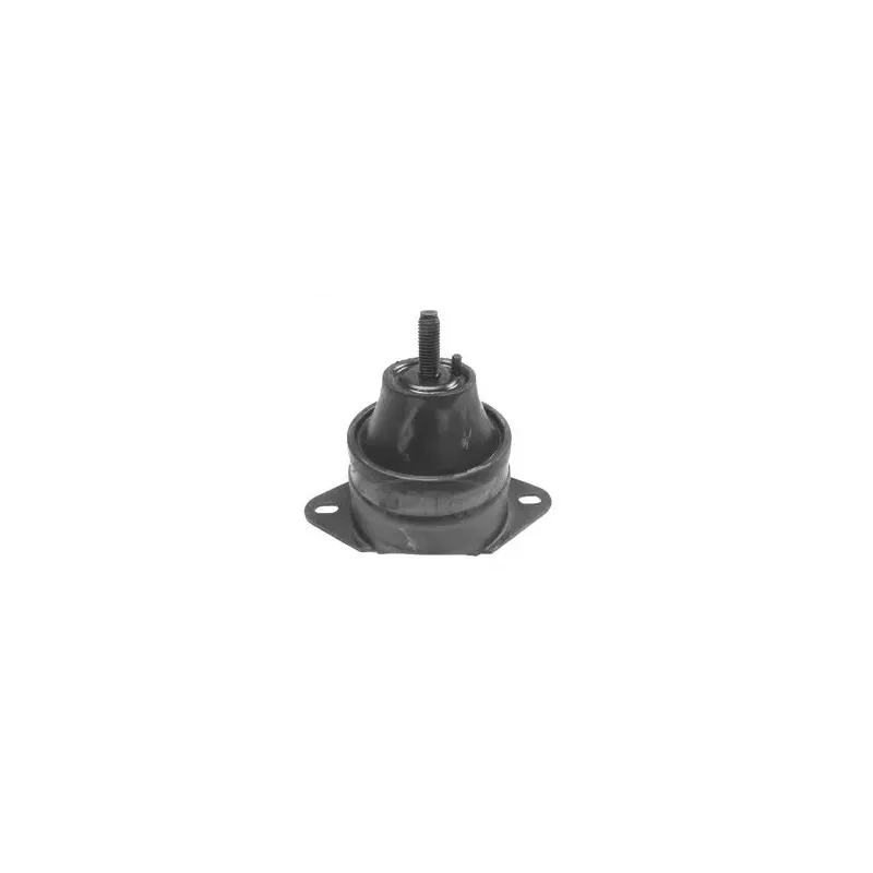 CORTECO 80000039 Soporte, motor
