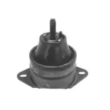 CORTECO 80000039 Soporte, motor