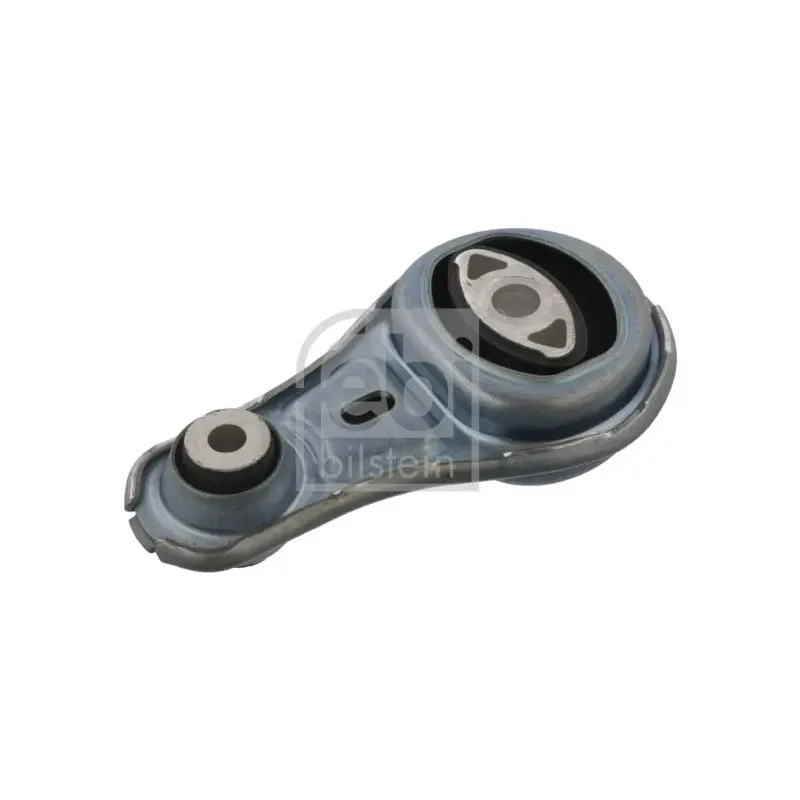FEBI BILSTEIN 31421 Soporte, motor