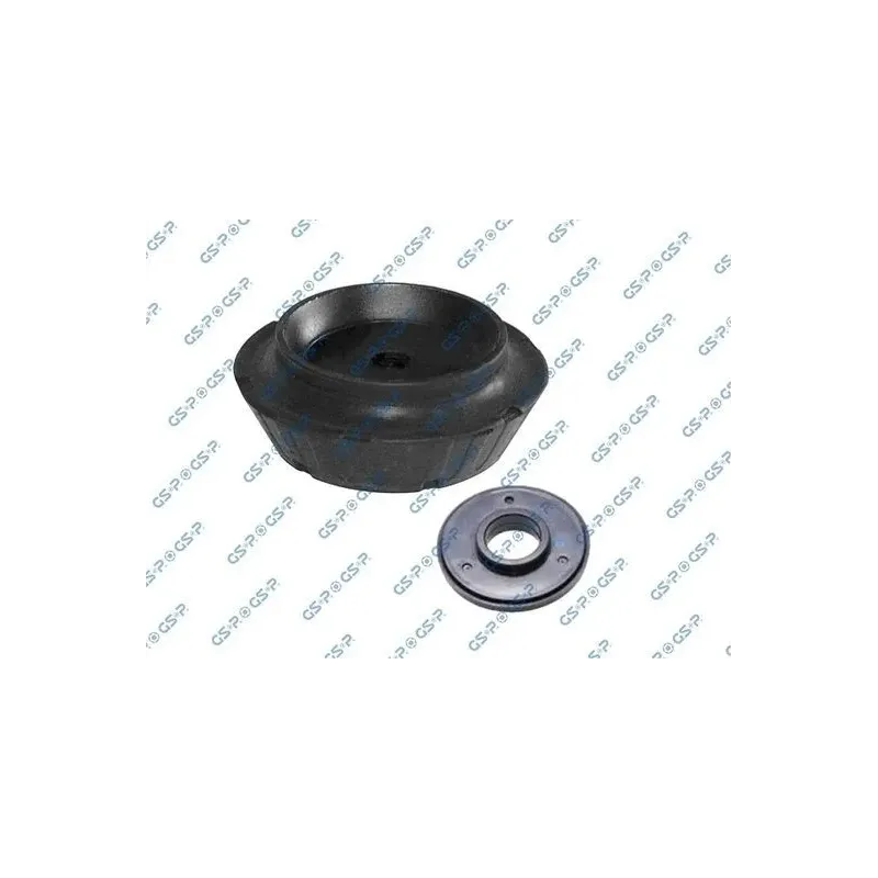 MDR GSP-514569S Kit reparación, apoyo columna amortiguación