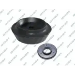 MDR GSP-514569S Kit reparación, apoyo columna amortiguación