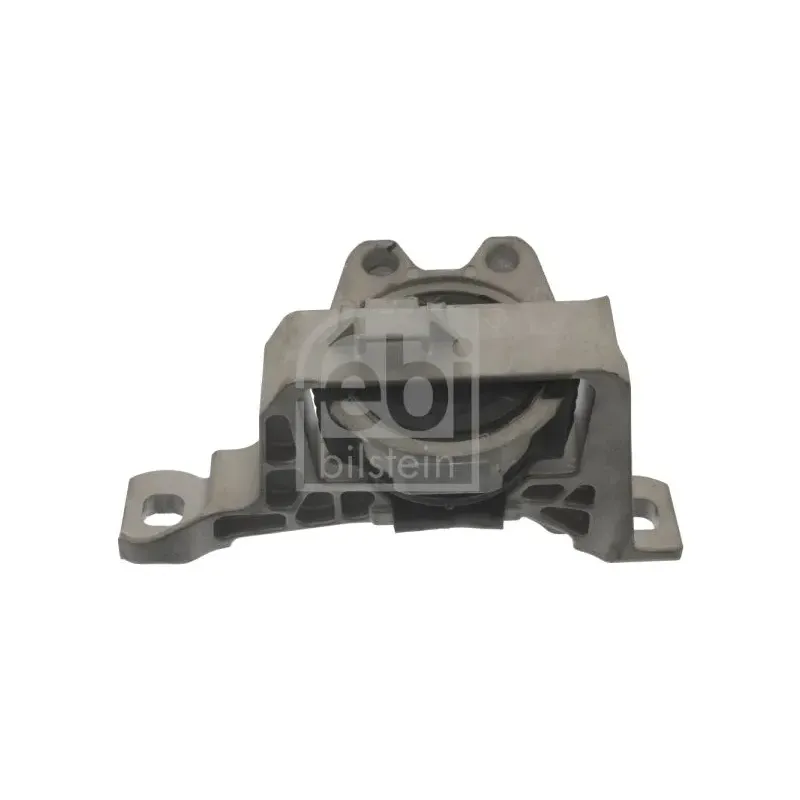 FEBI BILSTEIN 43746 Soporte, motor