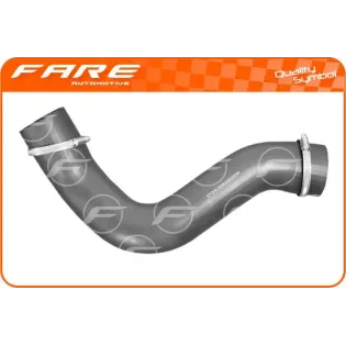 FARE 15275 Sobrealimentación