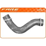 FARE 15275 Sobrealimentación