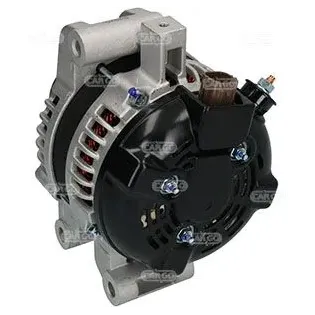 HC-Cargo 114390 Alternador