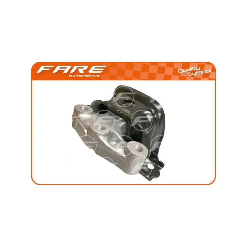 FARE SA 10103 Soporte, motor