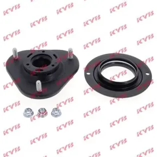 KYB SM5658 Kit reparación, apoyo columna amortiguación