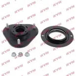 KYB SM5658 Kit reparación, apoyo columna amortiguación