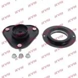 KYB SM5658 Kit reparación, apoyo columna amortiguación