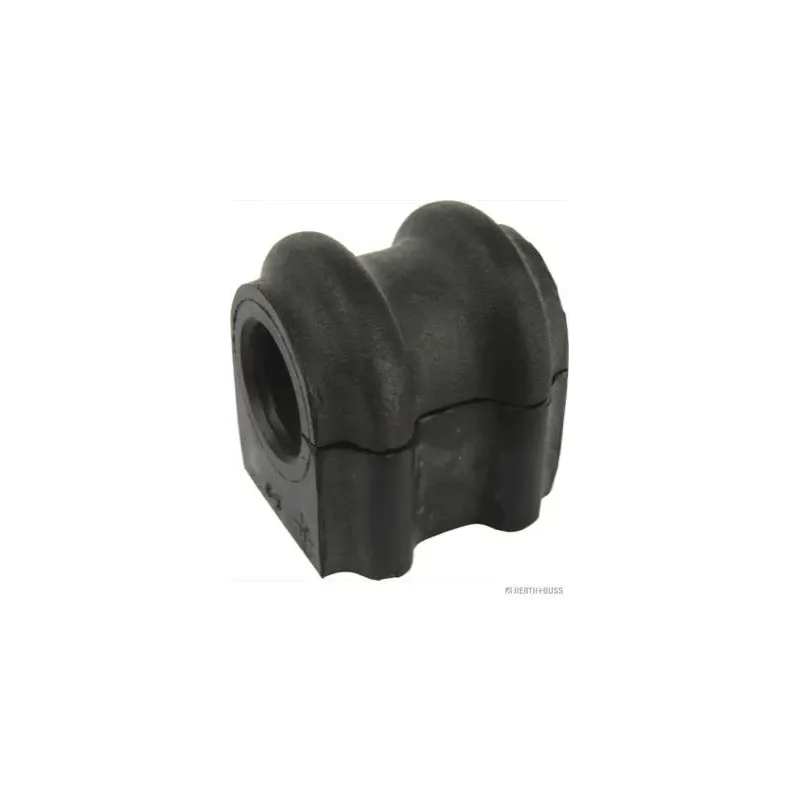 HERTH+BUSS JAKOPARTS J4260502 Soporte, estabilizador