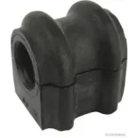 HERTH+BUSS JAKOPARTS J4260502 Soporte, estabilizador