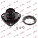 KYB SM5670 Kit reparación, apoyo columna amortiguación