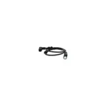 BOSCH 0986594548 Sensor, revoluciones de la rueda