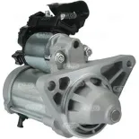 HC-Cargo 115723 Motor de arranque