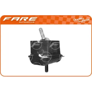 FARE SA 2510 Soporte, motor