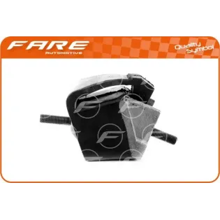 FARE SA 2511 Soporte, motor