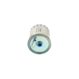 BOSCH 1457434416 Filtro combustible