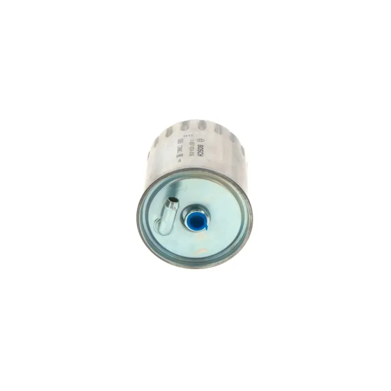 BOSCH 1457434416 Filtro combustible