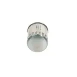 BOSCH 1457434416 Filtro combustible