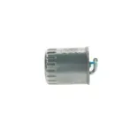 BOSCH 1457434416 Filtro combustible