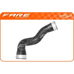 FARE 13411 Sobrealimentación