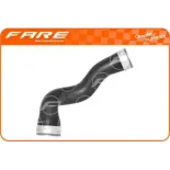 FARE 13411 Sobrealimentación