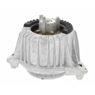 CORTECO 80005161 Soporte, motor