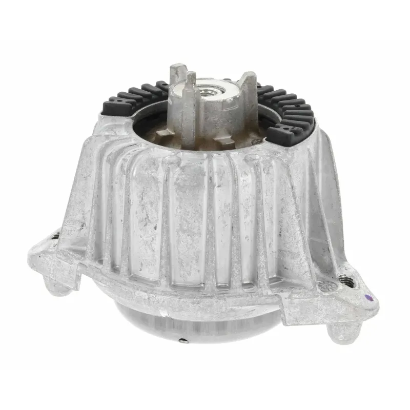 CORTECO 80005161 Soporte, motor