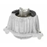CORTECO 80005161 Soporte, motor