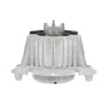 CORTECO 80005161 Soporte, motor