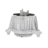 CORTECO 80005161 Soporte, motor