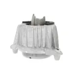 CORTECO 80005161 Soporte, motor