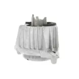 CORTECO 80005161 Soporte, motor