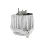 CORTECO 80005161 Soporte, motor